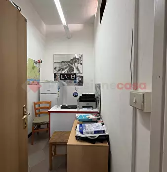 Foto annuncio 17