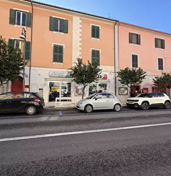 Foto annuncio 43