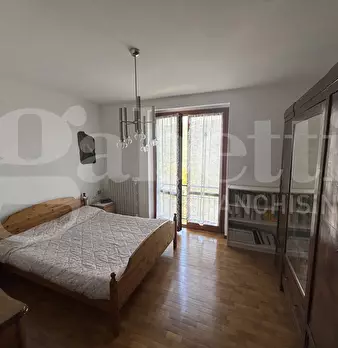 Foto annuncio 20