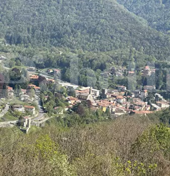 Foto annuncio 38