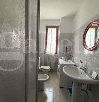 Foto annuncio 27