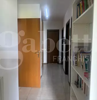 Foto annuncio 37