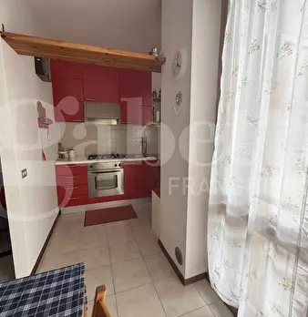 Foto annuncio 31