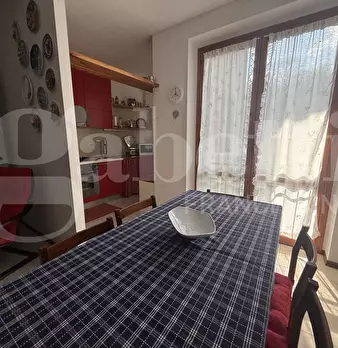 Foto annuncio 29