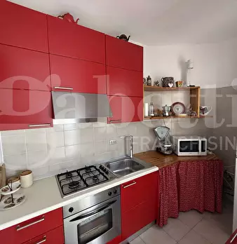 Foto annuncio 19