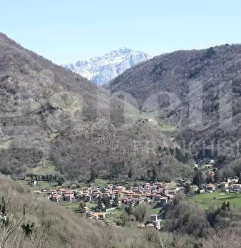 Foto annuncio 16