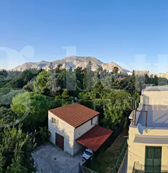 Foto annuncio 12