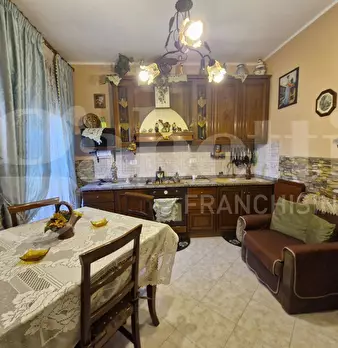 Foto annuncio 19