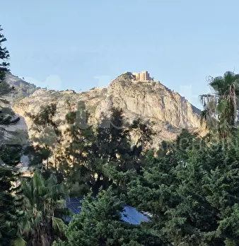 Foto annuncio 21