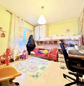 Foto annuncio 35