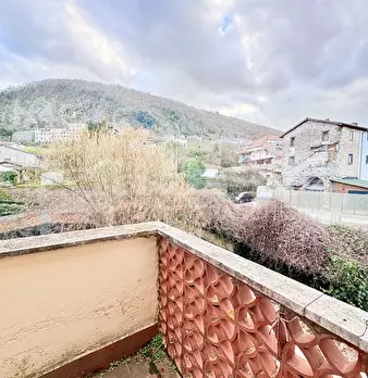 Foto annuncio 19