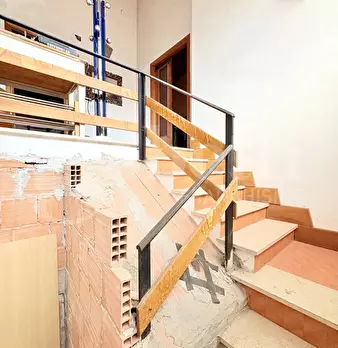 Foto annuncio 25