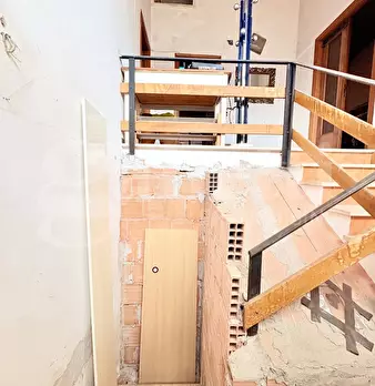 Foto annuncio 26