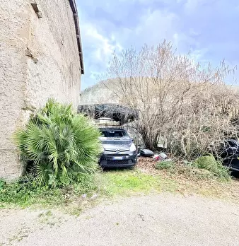 Foto annuncio 27