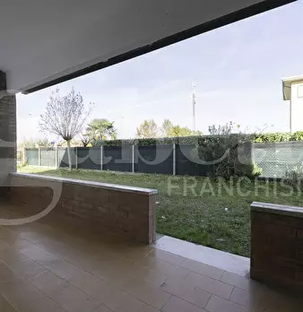 Foto annuncio 8