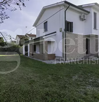 Foto annuncio 11