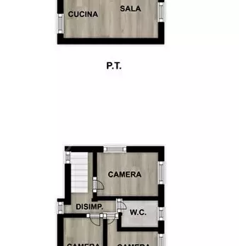 Foto annuncio 22