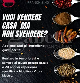 Foto annuncio 19