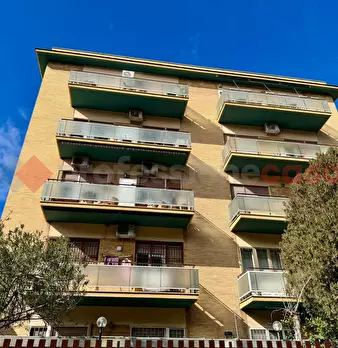 Foto annuncio 33