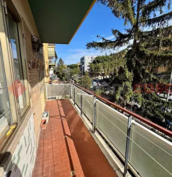 Foto annuncio 25