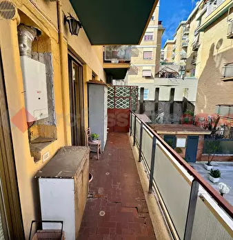 Foto annuncio 28