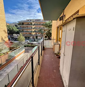 Foto annuncio 27
