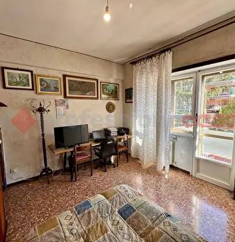 Foto annuncio 24