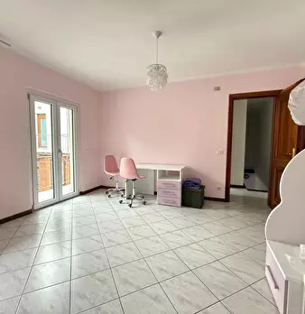 Foto annuncio 23
