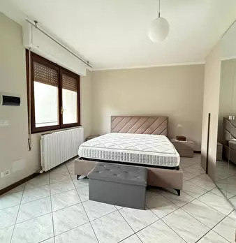 Foto annuncio 19