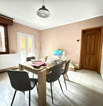 Foto annuncio 11
