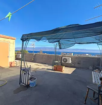 Foto annuncio 32