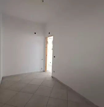 Foto annuncio 18