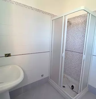 Foto annuncio 27