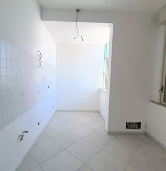 Foto annuncio 12