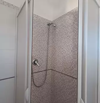 Foto annuncio 28