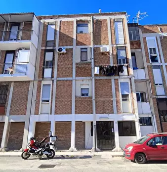 Foto annuncio 33