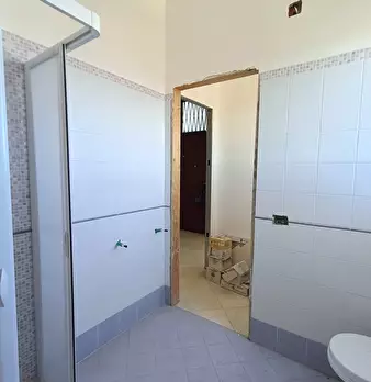 Foto annuncio 25