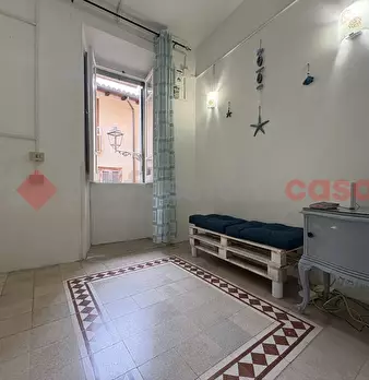 Foto annuncio 27