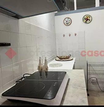 Foto annuncio 22