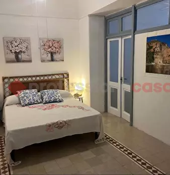 Foto annuncio 25