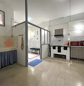 Foto annuncio 31