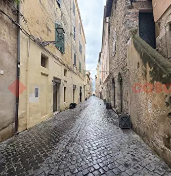 Foto annuncio 29