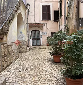 Foto annuncio 41