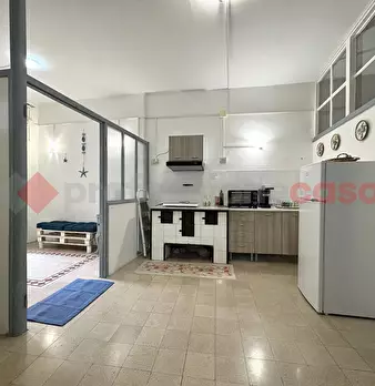 Foto annuncio 30