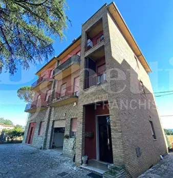 Foto annuncio 15