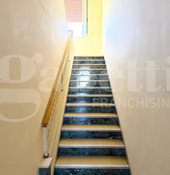 Foto annuncio 12