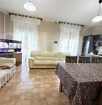 Foto annuncio 1