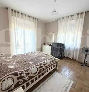 Foto annuncio 7