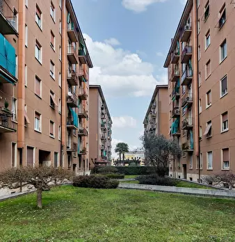 Foto annuncio 30