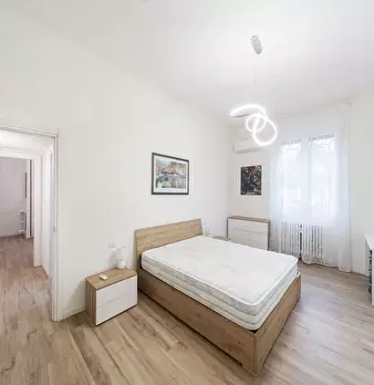 Foto annuncio 19